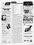 Page: - 108 | Cycle World