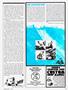 Page: - 119 | Cycle World