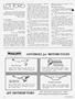 Page: - 12 | Cycle World