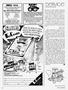 Page: - 30 | Cycle World