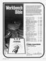 Page: - 33 | Cycle World