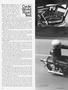 Page: - 50 | Cycle World