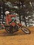 Page: - 6 | Cycle World