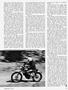 Page: - 75 | Cycle World
