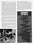 Page: - 82 | Cycle World