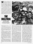 Page: - 90 | Cycle World