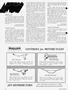 Page: - 10 | Cycle World