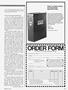Page: - 129 | Cycle World