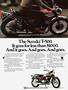 Page: - 23 | Cycle World