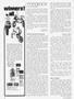 Page: - 30 | Cycle World