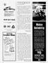 Page: - 34 | Cycle World