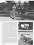 Page: - 49 | Cycle World