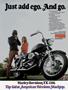 Page: - 5 | Cycle World