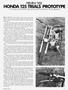 Page: - 77 | Cycle World