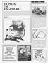 Page: - 98 | Cycle World