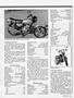 Page: - 103 | Cycle World