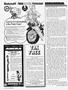 Page: - 110 | Cycle World