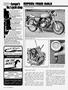 Page: - 120 | Cycle World
