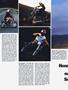 Page: - 20 | Cycle World