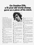 Page: - 37 | Cycle World