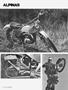 Page: - 46 | Cycle World