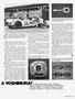 Page: - 59 | Cycle World