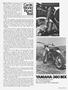 Page: - 93 | Cycle World