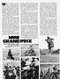 Page: - 96 | Cycle World