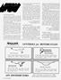 Page: - 10 | Cycle World