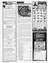 Page: - 118 | Cycle World