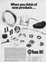 Page: - 119 | Cycle World