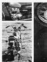 Page: - 44 | Cycle World