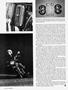 Page: - 46 | Cycle World