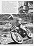 Page: - 49 | Cycle World