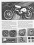 Page: - 50 | Cycle World