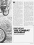 Page: - 63 | Cycle World