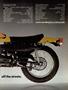 Page: - 9 | Cycle World