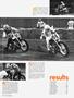 Page: - 90 | Cycle World