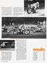 Page: - 92 | Cycle World