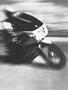 Page: - 96 | Cycle World