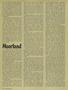 Page: - 108 | Cycle World
