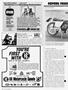Page: - 142 | Cycle World