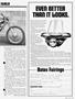 Page: - 143 | Cycle World