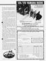 Page: - 155 | Cycle World