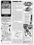 Page: - 157 | Cycle World