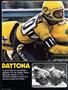 Page: - 84 | Cycle World