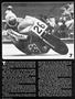 Page: - 88 | Cycle World