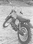 Page: - 92 | Cycle World