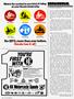 Page: - 136 | Cycle World