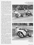 Page: - 103 | Cycle World